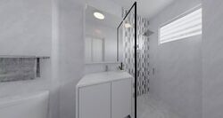 Blk 519 Pasir Ris Street 52 (Pasir Ris), HDB 4 Rooms #573678631